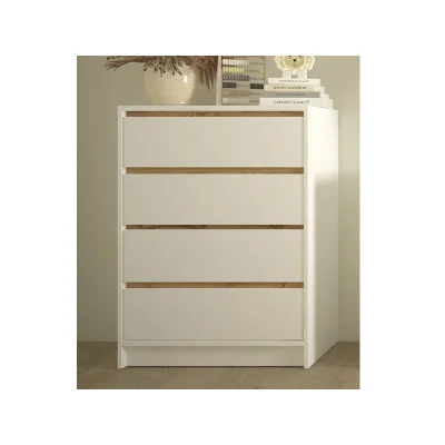 Chest of drawers Bergamo 2